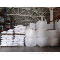 4220 Pipe Grade PP Materials for water Pipes